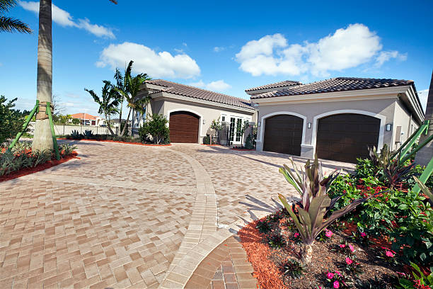 Reliable Roaming Shores, OH Driveway Pavers Solutions