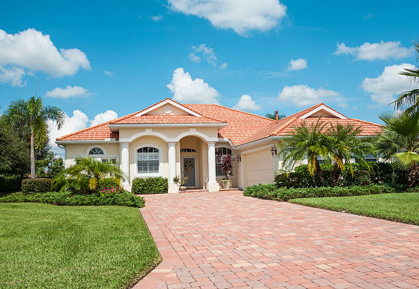 Best Driveway Pavers Near Me  in Roaming Shores, OH