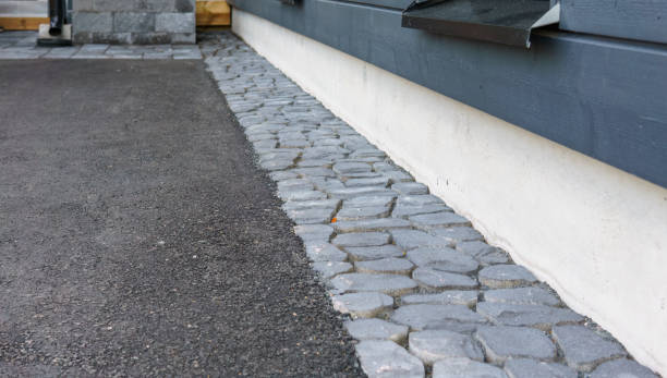  Roaming Shores, OH Driveway Pavers Pros